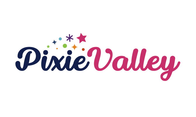 PixieValley.com